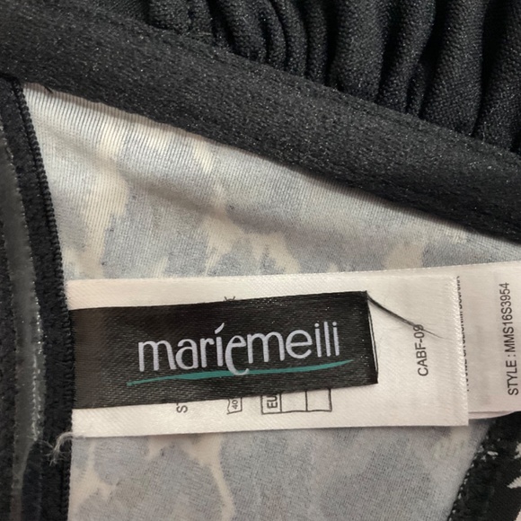 Bikini top - Picture 4 of 5